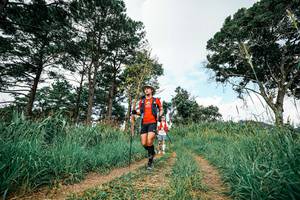 BIB: 
                            <button type="button" onclick="openModal(26037256)" class="btn btn-primary btn-sm float-right btn-popup" data-toggle="modal" data-target=".modal-high-quality">
                        <i class="fas fa-shopping-cart"></i> Add to Cart
                    </button>
                                            <button type="button" onclick="isThisMe(26037256, true)" class="btn btn-success btn-sm float-right btn-popup btn-isme hidden" data-toggle="tooltip" data-placement="bottom" title="นี่คือรูปของคุณใช่ไหม คลิกที่นี่เพื่อเอาเข้าอัลบั้ม">
                        <i class="fas fa-plus"></i> Add to album
                    </button>
                    <button type="button" onclick="isThisMe(26037256, false)" class="btn btn-warning btn-sm float-right btn-popup btn-isnotme hidden">
                        <i class="fas fa-ban"></i> Remove from album
                    </button>